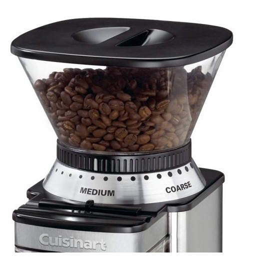 Maquina De Cafe Simples Maquina De Cafe Simples