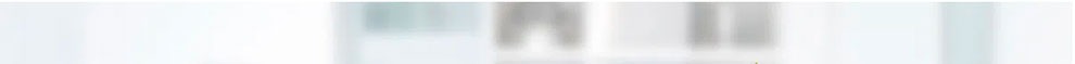 Chaleira Elétrica Oster Breakfast Day Light Inox