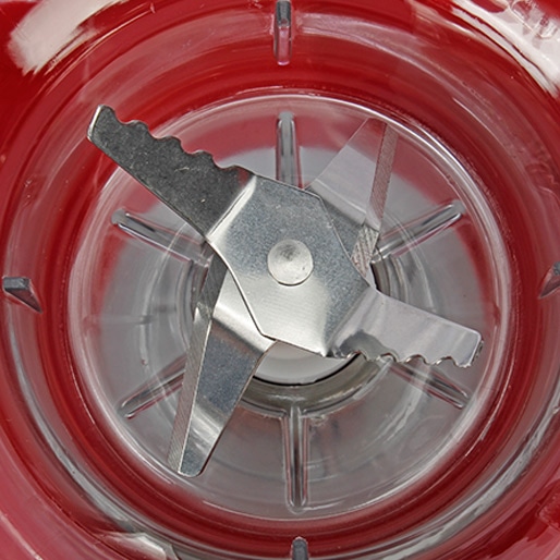 alimentos duros lâminas liquidificador philco ph900
