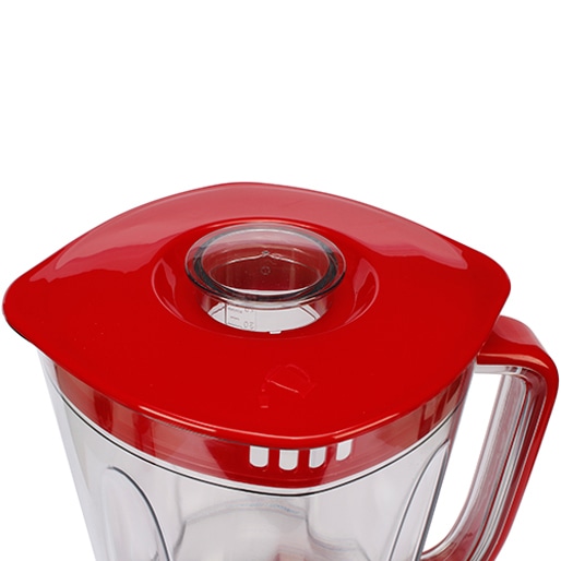 ingrediente líquido tampa liquidificador philco ph900