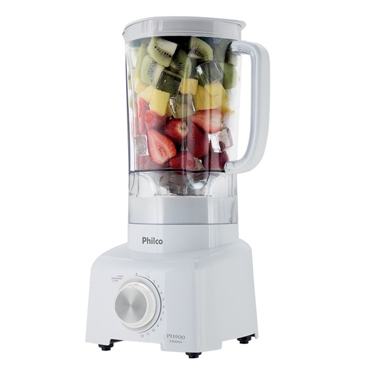 Liquidificador Philco PH900 1200W