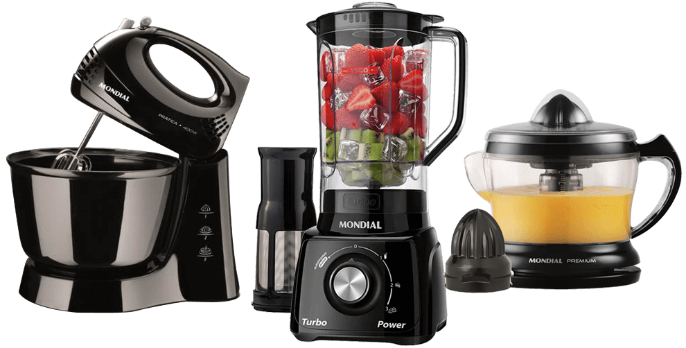 Conjunto Especial Mondial KT-105-B Conjunto Especial Mondial KT-105-B Preto