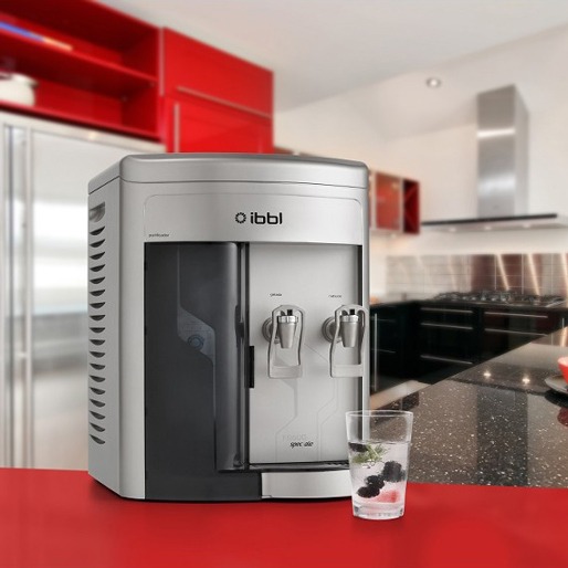 Download de Manuais IBBL - Baixar Manual IBBL