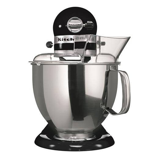 Batedeira Kitchenaid 10 Velocidades