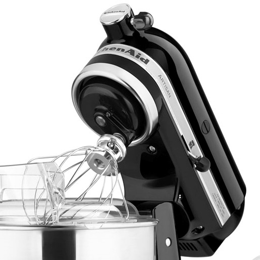 Kitchenaid Potência 300W