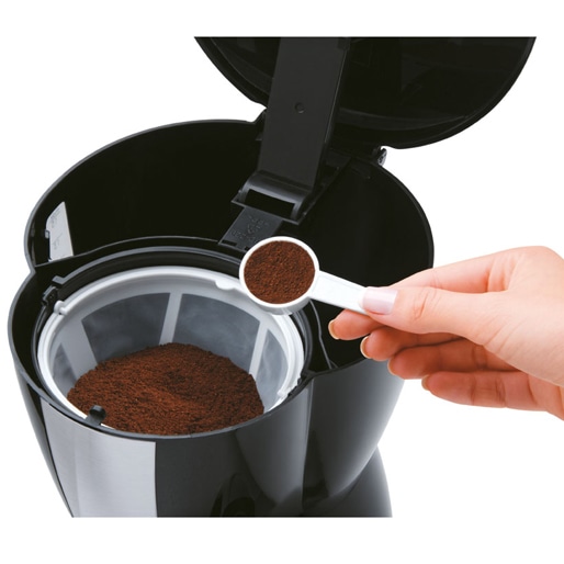 Prepara até 30 cafezinhos cafeteira elétrica philco ph30 temp filtro permanente