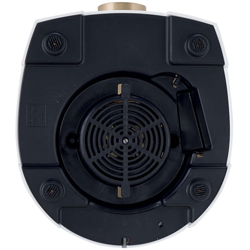 Liquidificador Philco PH900 1200W