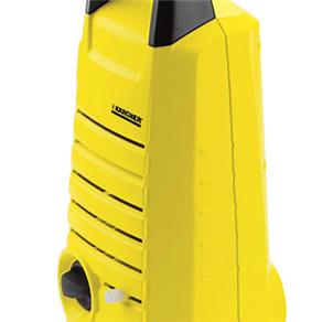 lavadora de alta pressão Kärcher K1100 close