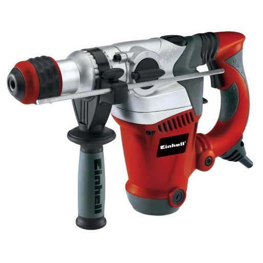 Martelete Rotativo Einhell RT RH 32