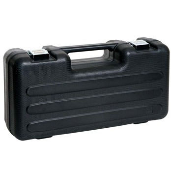 esmerilhadeira-angular-4-1-2-BlackDecker-G720K12-BR-maleta.jpeg