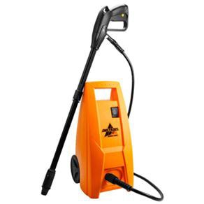 lavadora de alta pressão Deltajet 1600