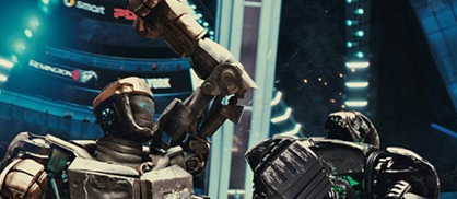 atom crushing