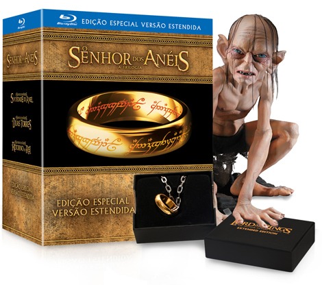 Download legenda senhor dos aneis a sociedade do anel versão extendida