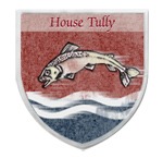 house tully