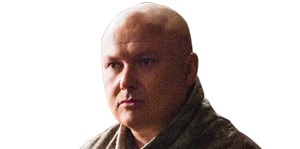varys