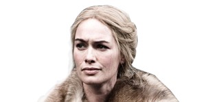ser jaime lannister