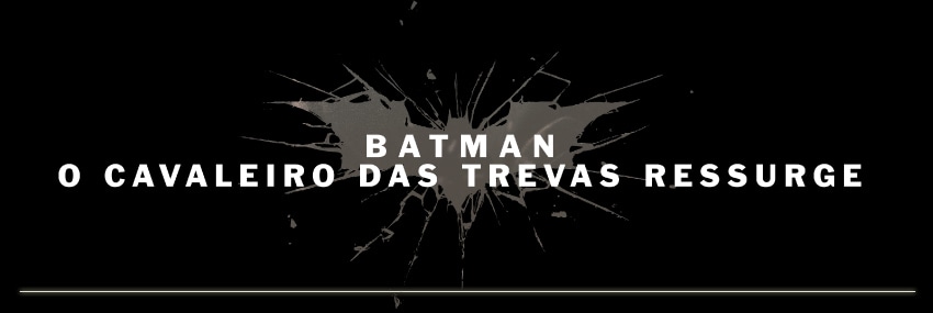 filme batman