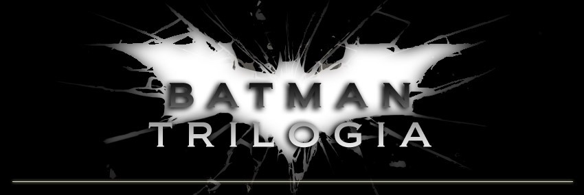 filmes batman