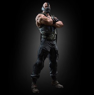 bane
