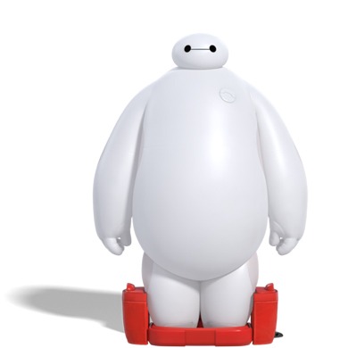 Robô