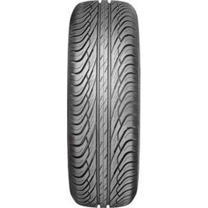 pneu General Tire Altimax RT 175 70 R14 de frente
