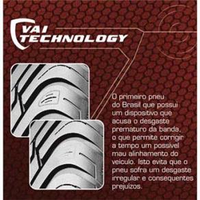 pneu General Tire Altimax RT 175 70 R14 recurso