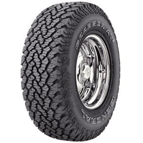 pneu General Tire Grabber AT2