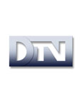 TV Digital inclusa - Cobertura total das estações locais