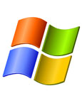 Windows CE 6.0 - Um sistema operacional que você conhece