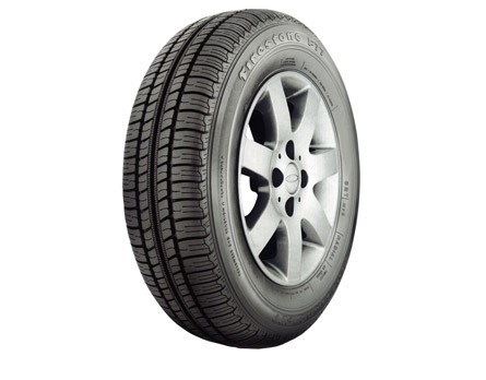 Firestone F77, o pneu certo para seu carro - Escolha acertada para chão seco ou molhado