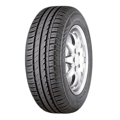 Pneu Aro 14 Continental ContiEcoContact 3 175/65 R14 82T