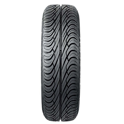 Pneu General Tire Drenar