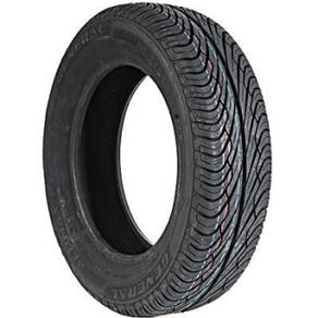cafeteira Expresso Arno Dolce Gusto Melody 3 DM00 pneu General Tire Altimax RT sem calota