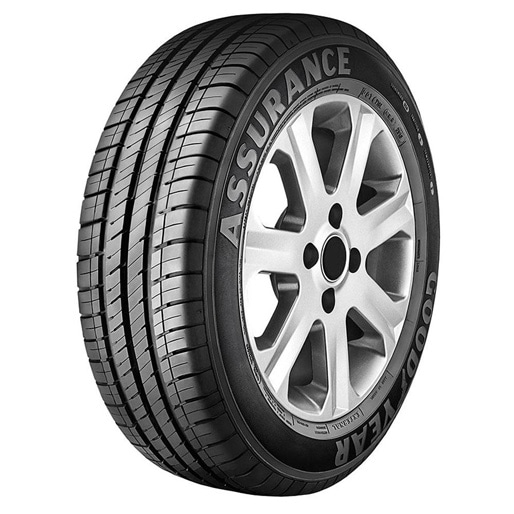 Pneu Goodyear Assurance 190Km