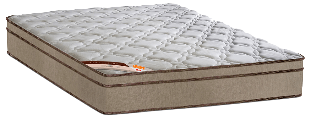 Pés de madeira com 12 cm de altura Base Box Castor Revolution