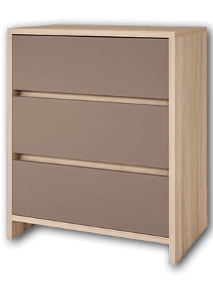 Mesa de Cabeceira Bartira Blumenau Mesa de Cabeceira Bartira Blumenau