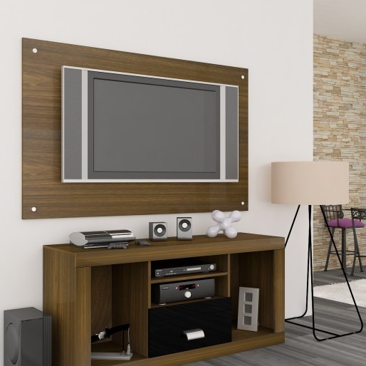 Painel Multivisão super bonito