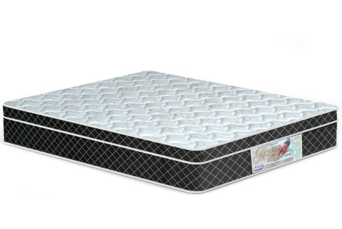 Colchão Casal Plumatex Night and Day