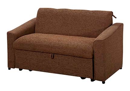Sofá-cama American Comfort