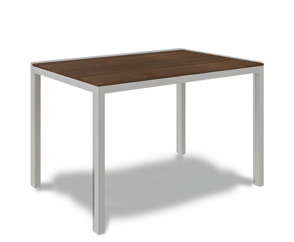 Mesa Jantar Bartira Vita New Mesa Jantar Bartira Vita New
