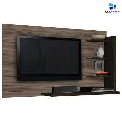 Painel Madetec Julia TV 42 polegadas