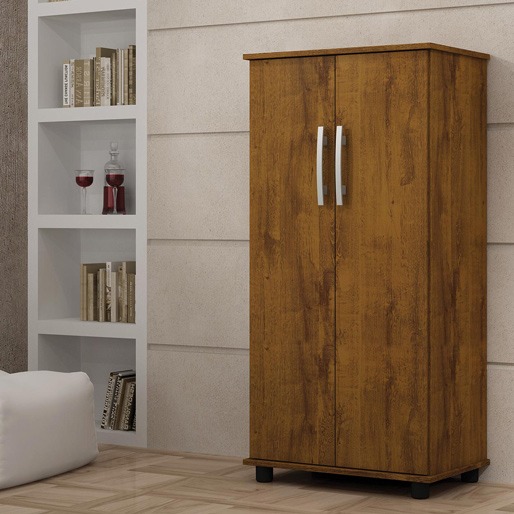 Armário Multiuso Benetil Classic com 2 Portas e 4 Prateleiras Armários Multiuso no Extra com br Armario De Cocina Sinonimos ~ Armário Multiuso Benetil Classic com 2 Portas e 4 Prateleiras Armários Multiuso no Extra com br