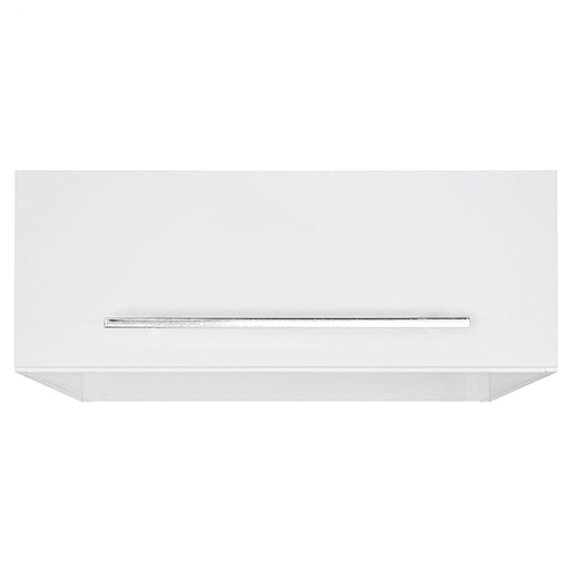 armário geladeira bartira glamour móveis modulados