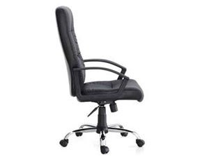 Conforto para o seu pescoço - Preocupação com a postura