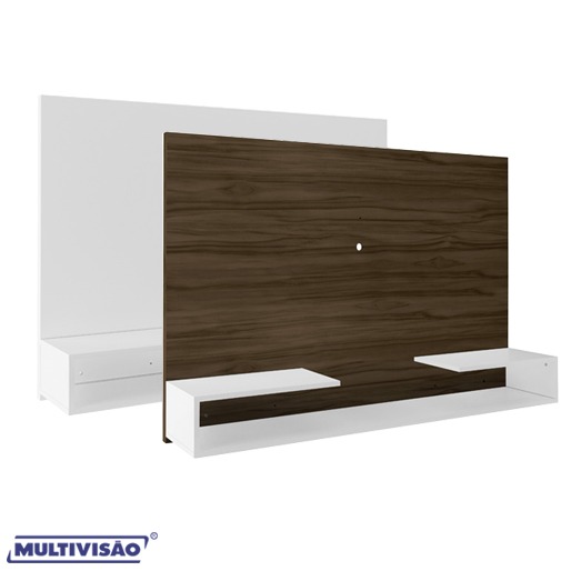 painel picasso pintura verniz uv