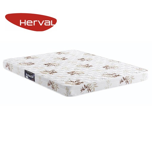 Colchão Herval Bio Star Casal