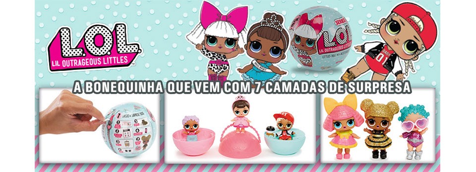 35 modelos de minibonecas colecionáveis minibonecas colecionáveis 35 modelos candide