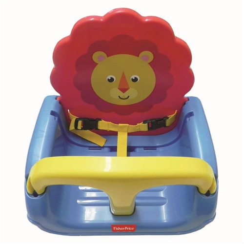 Balanço Infantil Xalingo Leãozinho Fisher-Price Balanço Infantil Xalingo Leãozinho Fisher Price