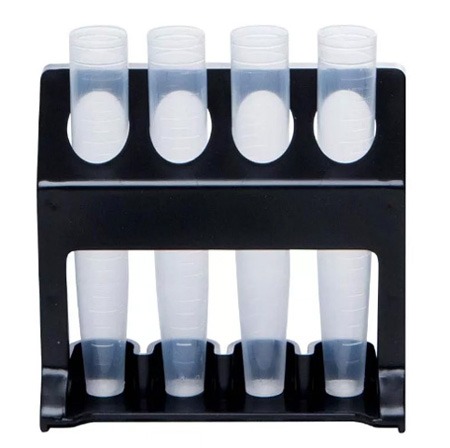 Lab Estrela 42 Experências
