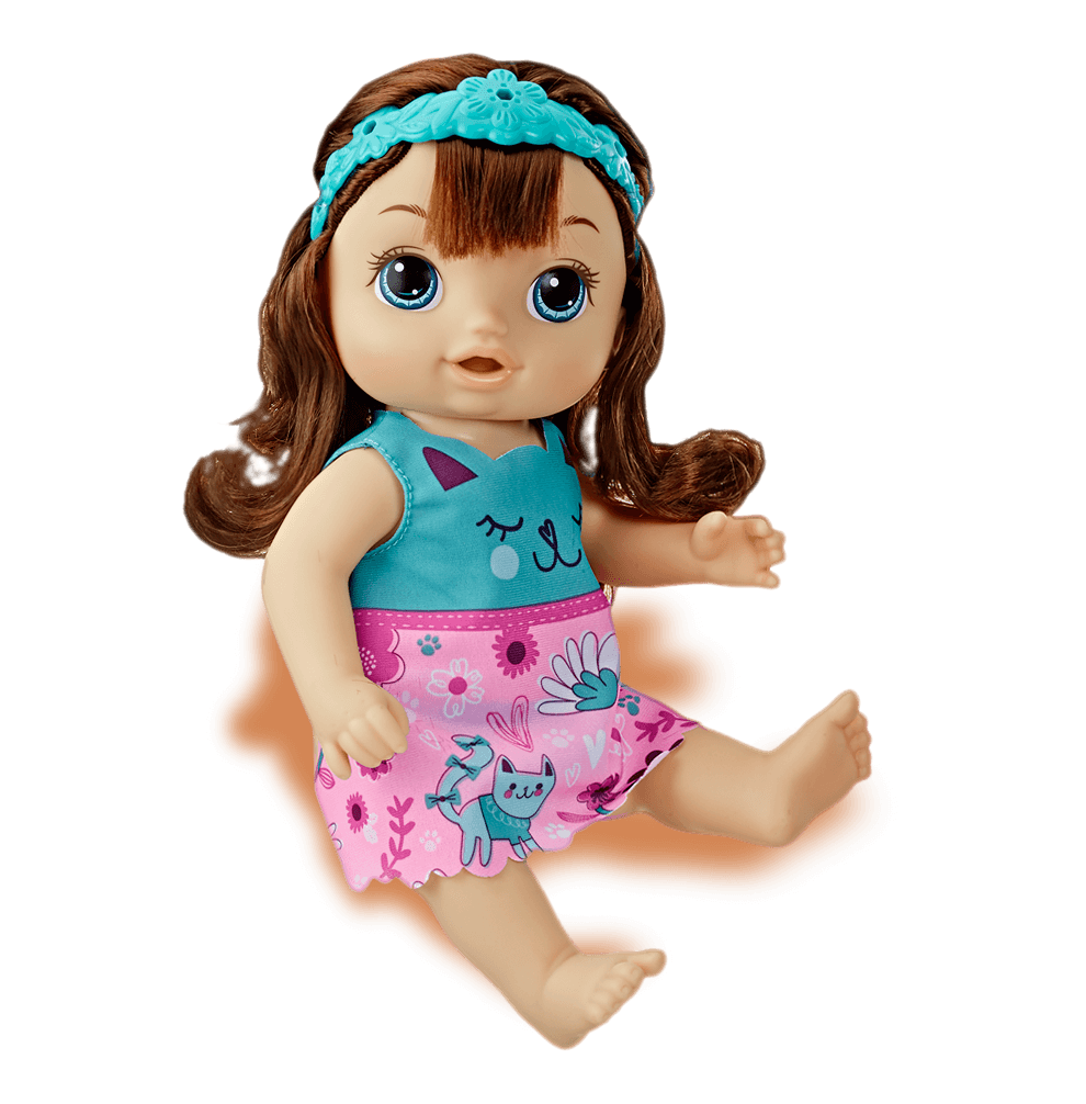 Boneca Baby Alive Hasbro Penteados Diferentes Baby Alive Extra Boneca Baby Alive Hasbro Penteados Diferentes Baby Alive Extra
